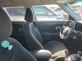 Used 2017 Kia Soul image 4
