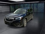 Used 2021 Subaru Forester Premium image 3