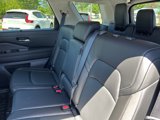 Used 2023 Nissan Pathfinder SL image 6