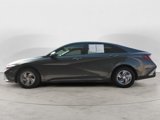 Certified 2024 Hyundai Elantra SE image 2