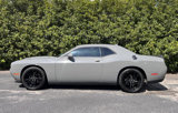 Used 2018 Dodge Challenger SXT Plus image 4