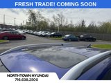 Used 2022 Hyundai Venue SEL image 5
