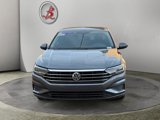 Used 2019 Volkswagen Jetta S w/ Driver Assistance Package image 2