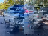 New 2024 Mitsubishi Eclipse Cross LE image 5