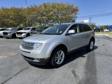 Used 2010 Lincoln MKX AWD image 5