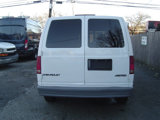 Used 2005 Chevrolet Astro image 5