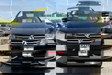 Used 2014 Volkswagen Passat 1.8T SE image 3