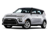Used 2021 Kia Soul LX image 5