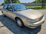 Used 1998 Buick Century Custom image 3