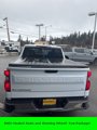 Used 2021 Chevrolet Silverado 1500 LT image 4