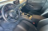 Used 2024 Honda Civic Sport image 2