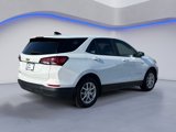 Used 2022 Chevrolet Equinox LS w/ LS Convenience Package image 5