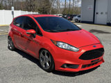 Used 2014 Ford Fiesta ST image 4