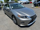Used 2017 Lexus ES 350 image 2