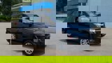 Certified 2023 Chevrolet Equinox LS image 2