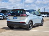 Certified 2023 Chevrolet Bolt LT w/ Infotainment Package image 3