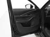Certified 2022 MAZDA CX-30 AWD 2.5 S w/ Preferred Package image 4