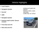 Used 2018 Volvo XC90 T5 Momentum w/ Convenience Package image 4
