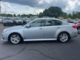 Used 2013 Subaru Legacy 2.5i Premium image 2