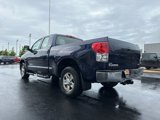Used 2012 Toyota Tundra 4x4 Double Cab image 5