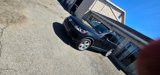 Used 2014 Volkswagen Touareg TDI image 2