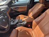 Used 2016 BMW 328i Gran Turismo xDrive image 4