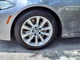 Used 2016 BMW 535i Sedan image 5