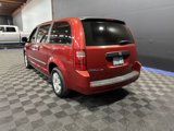 Used 2008 Dodge Grand Caravan SE image 3