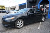 Used 2007 Toyota Camry SE image 3