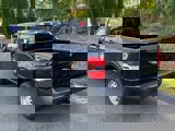 New 2025 Ford Maverick XL image 6