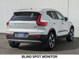 New 2025 Volvo XC40 B5 Core w/ Protection Package Premier image 2