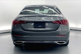 Certified 2022 Mercedes-Benz C 300 Sedan image 6