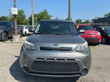 Used 2016 Kia Soul image 2