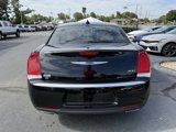 Used 2019 Chrysler 300 Touring w/ Chrome Appearance Package image 5