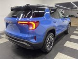 New 2025 GMC Terrain Elevation w/ Elevation Premium Package image 4
