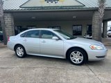 Used 2016 Chevrolet Impala LT image 2