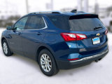 Used 2019 Chevrolet Equinox LT image 4