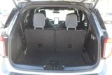 Used 2020 Ford Explorer ST w/ Premium Technology Package image 6