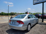 Used 2008 Honda Civic LX image 6