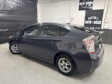 Used 2010 Toyota Prius Two image 3