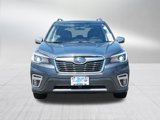Used 2020 Subaru Forester Touring w/ Popular Package #2 image 2