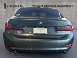 Used 2021 BMW 330i Sedan image 6