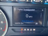 Used 2018 Ford F150 XLT w/ Equipment Group 301A Mid image 5