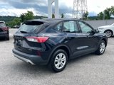 Used 2021 Ford Escape S image 3