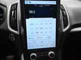 Used 2022 Ford Edge Titanium image 4