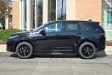 Certified 2024 Land Rover Discovery Sport S image 2