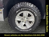 Used 2015 Chevrolet Silverado 1500 LT w/ All Star Edition image 5
