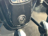 New 2025 Lincoln Nautilus Premier image 2