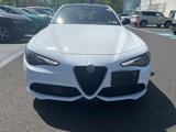 Used 2022 Alfa Romeo Giulia Veloce image 2