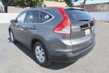 Used 2013 Honda CR-V EX image 4